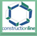 Newquay constructionline