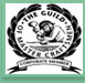 Newquay guild of master craftsmen