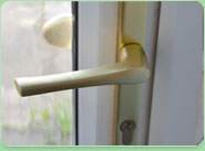 Door locks Newquay